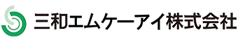 三和興産株式会社
